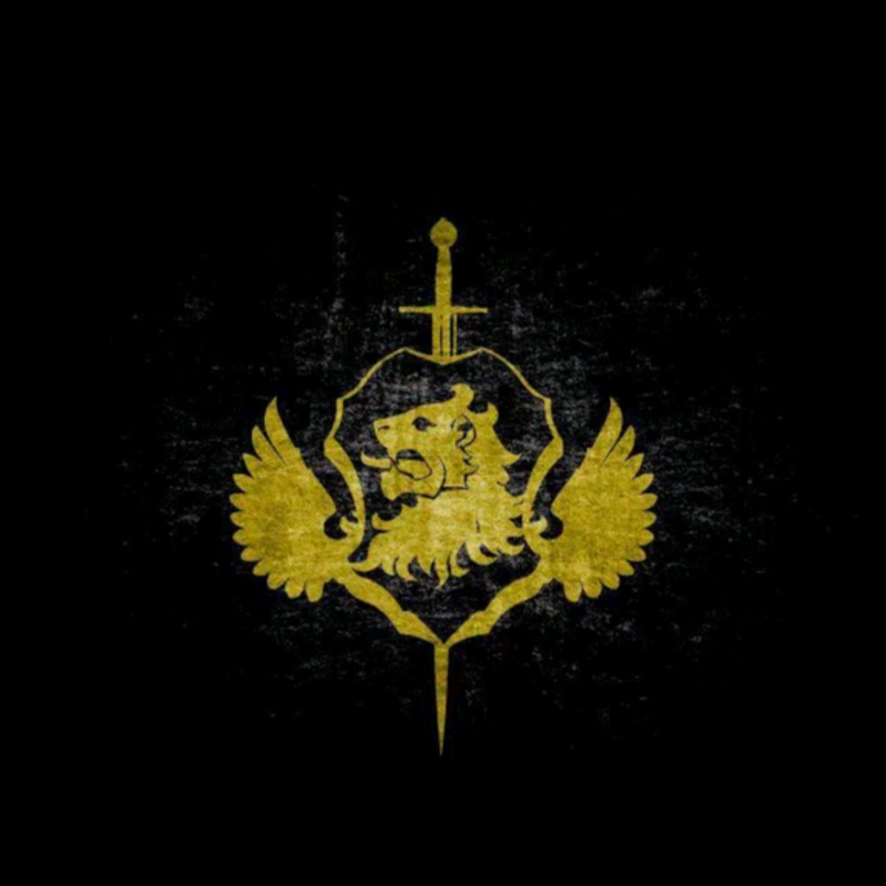 Meet your Posher, Paolo